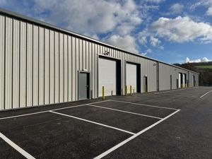 Photo 13- click for photo gallery